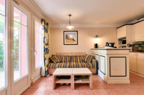 Les Maisons de Lacanau les Pins - maeva Home - Maisons 3 pièces 6 personnes - Prestige MAE-4591